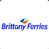 Brittany Ferries France Jobs Expertini